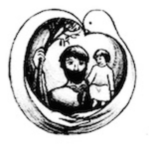 Kindergarten waltenhofen hegge icon - Katholische Kindertagesstätte St